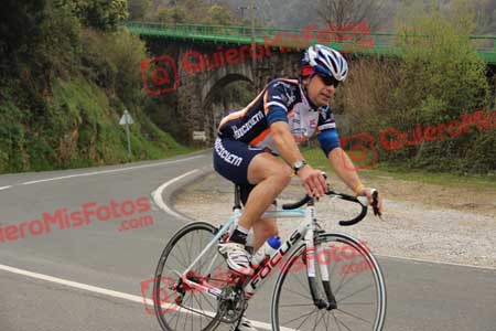 Randonee Portugalete 2012 1099