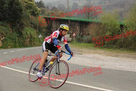 Randonee Portugalete 2012 1119