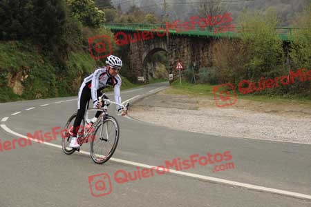 Randonee Portugalete 2012 1120