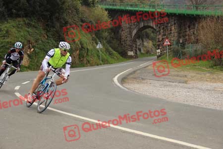 Randonee Portugalete 2012 1123