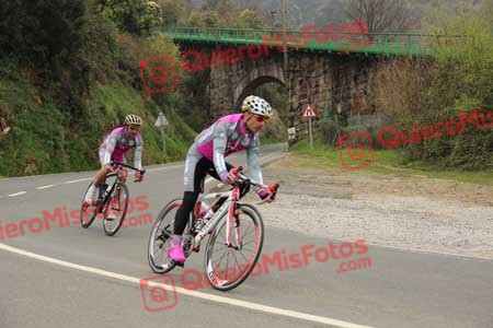 Randonee Portugalete 2012 1132