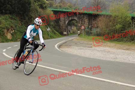 Randonee Portugalete 2012 1136