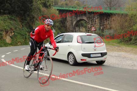 Randonee Portugalete 2012 1140