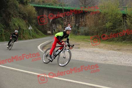 Randonee Portugalete 2012 1143