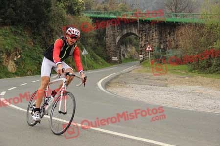 Randonee Portugalete 2012 1146