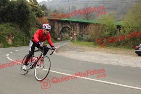 Randonee Portugalete 2012 1148
