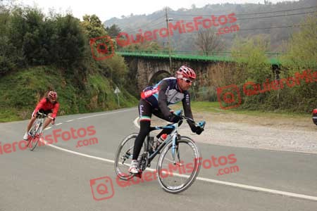 Randonee Portugalete 2012 1150