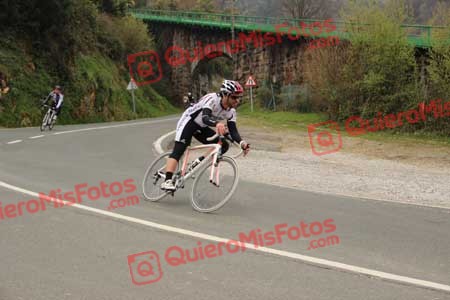 Randonee Portugalete 2012 1156