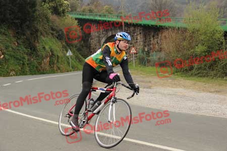 Randonee Portugalete 2012 1160