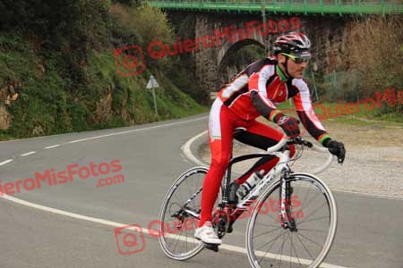 Randonee Portugalete 2012 1162