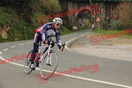 Randonee Portugalete 2012 1163