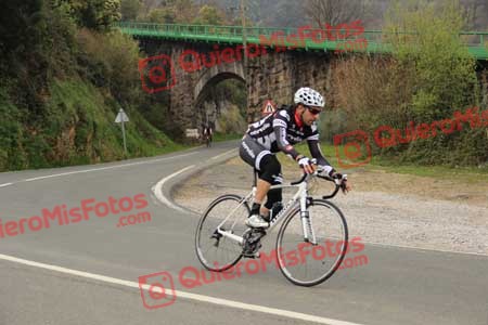 Randonee Portugalete 2012 1164
