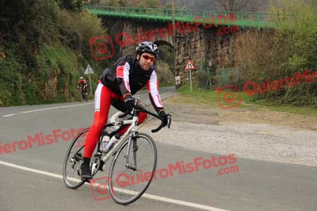 Randonee Portugalete 2012 1165