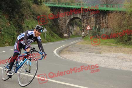 Randonee Portugalete 2012 1167