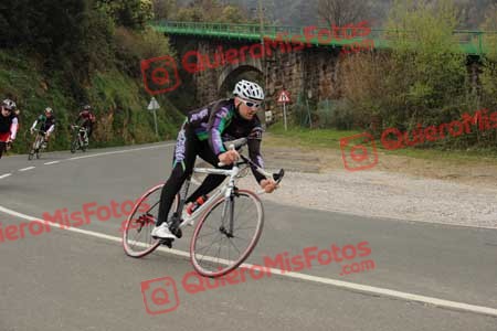 Randonee Portugalete 2012 1168