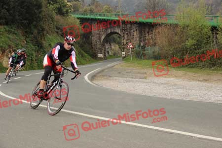 Randonee Portugalete 2012 1169