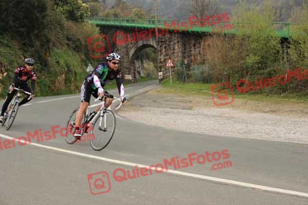 Randonee Portugalete 2012 1170