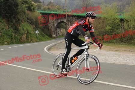 Randonee Portugalete 2012 1171