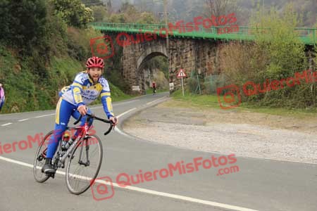 Randonee Portugalete 2012 1173
