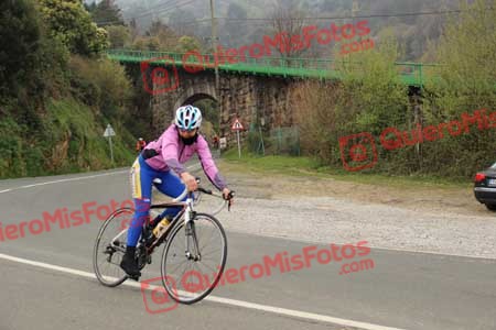 Randonee Portugalete 2012 1174