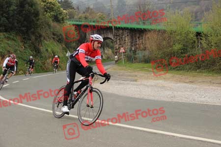 Randonee Portugalete 2012 1175