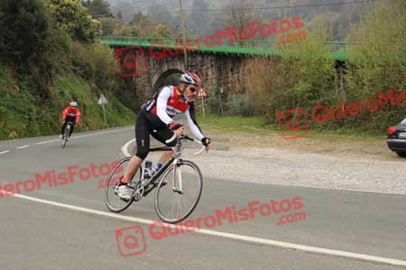 Randonee Portugalete 2012 1176