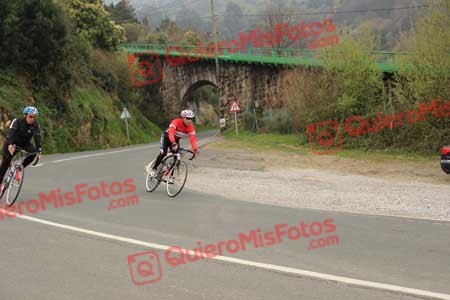 Randonee Portugalete 2012 1177