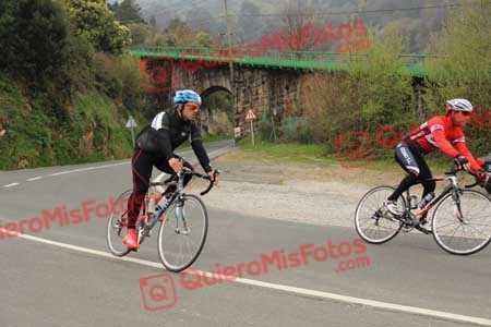Randonee Portugalete 2012 1178
