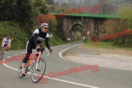 Randonee Portugalete 2012 1179
