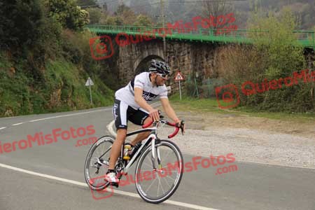 Randonee Portugalete 2012 1180