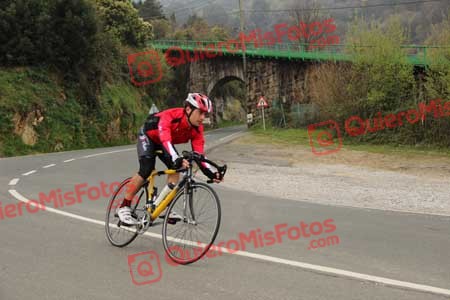 Randonee Portugalete 2012 1181
