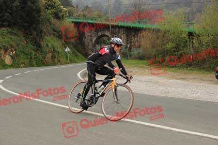 Randonee Portugalete 2012 1182