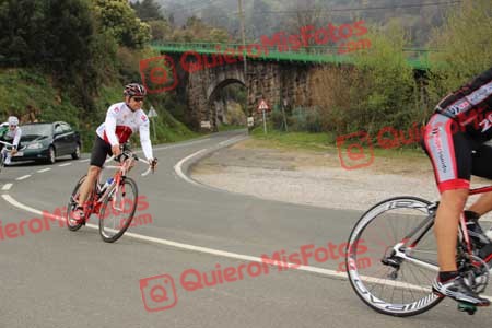 Randonee Portugalete 2012 1183