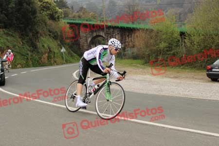 Randonee Portugalete 2012 1184