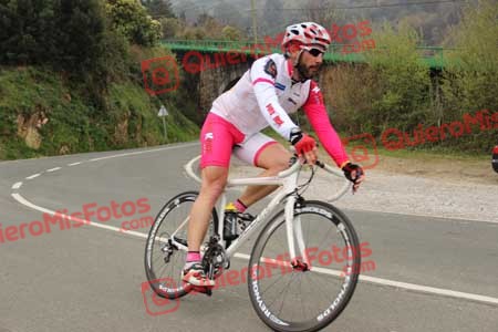 Randonee Portugalete 2012 1185