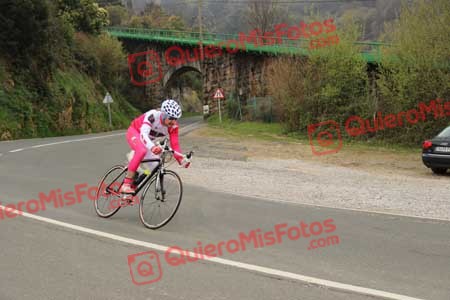 Randonee Portugalete 2012 1186