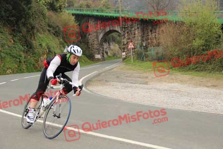 Randonee Portugalete 2012 1187
