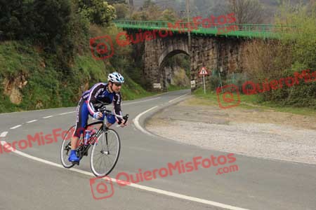 Randonee Portugalete 2012 1188