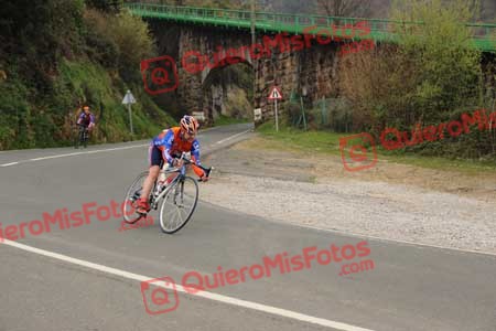 Randonee Portugalete 2012 1189