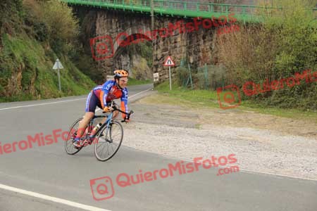 Randonee Portugalete 2012 1190