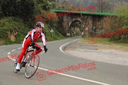 Randonee Portugalete 2012 1191