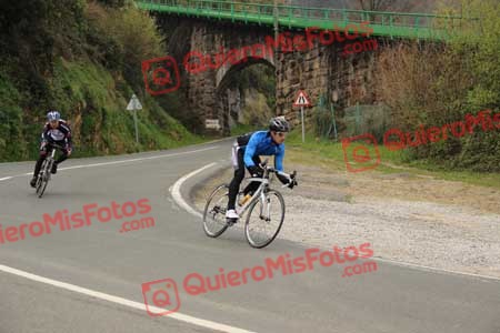 Randonee Portugalete 2012 1192