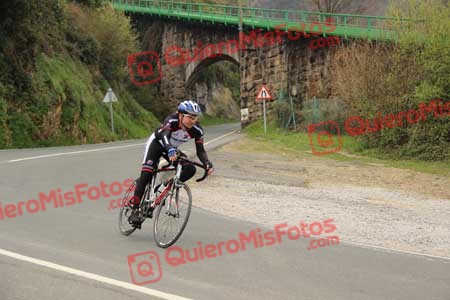 Randonee Portugalete 2012 1193