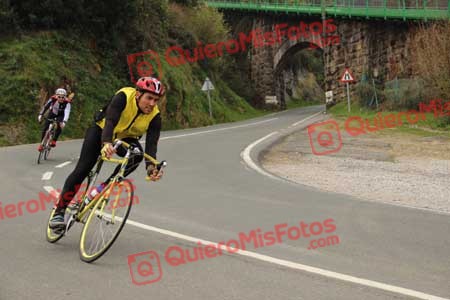 Randonee Portugalete 2012 1194