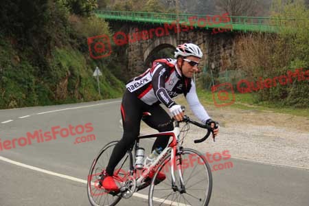 Randonee Portugalete 2012 1195