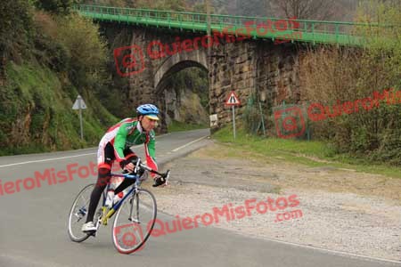 Randonee Portugalete 2012 1196