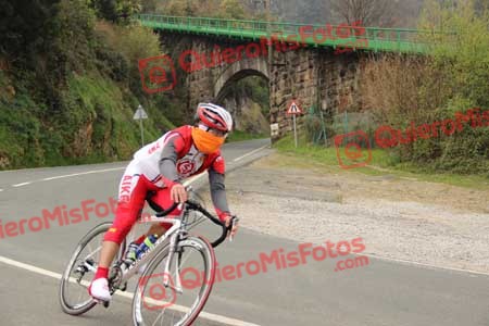 Randonee Portugalete 2012 1197