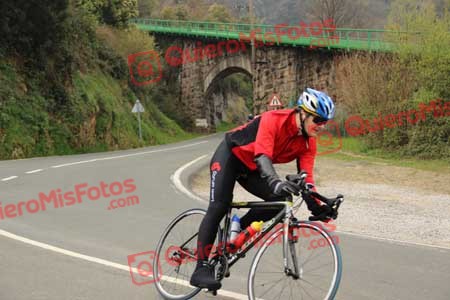 Randonee Portugalete 2012 1198