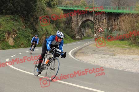 Randonee Portugalete 2012 1199