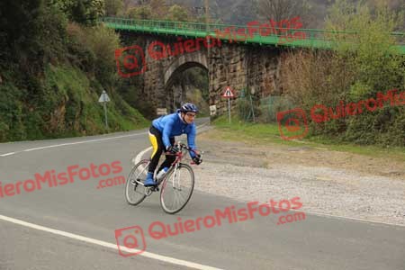 Randonee Portugalete 2012 1200